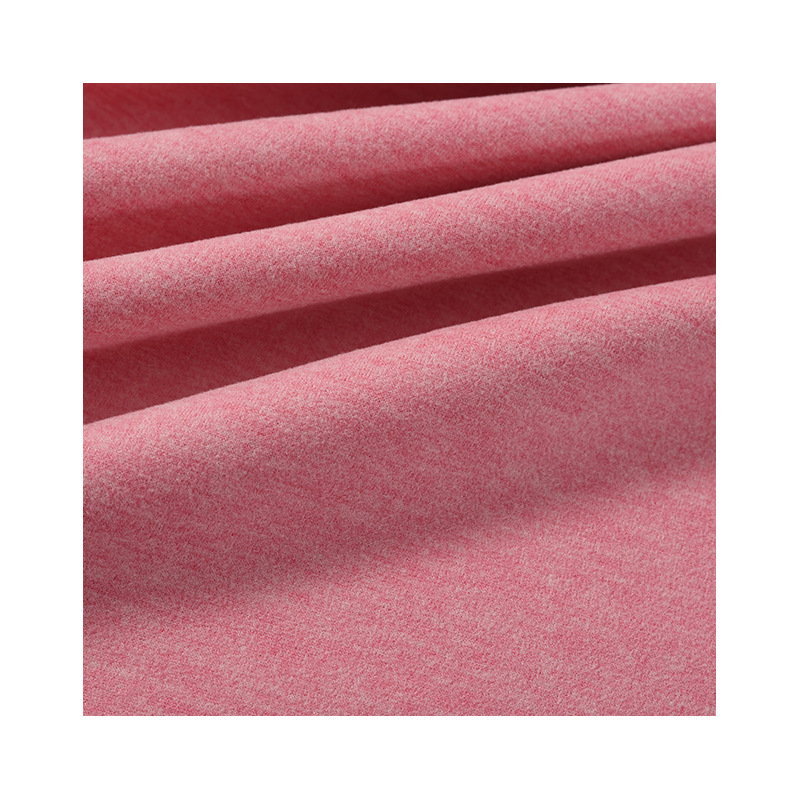 刺绣面料/珠绣面料/雪尼尔面料白底实物图