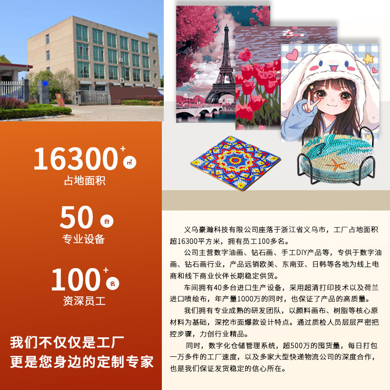 عيد ميلاد مجيد، عيد ميلاد مجيد details Picture
