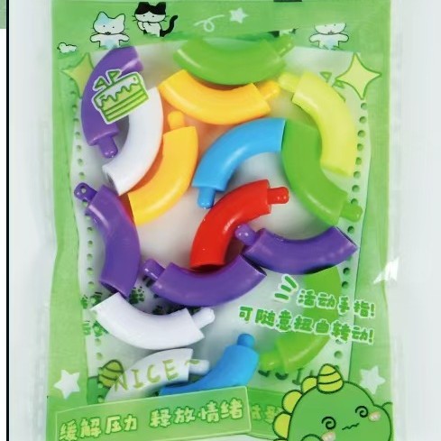 积木桌/软积木/儿童游乐设施/模型/儿童礼物套装细节图