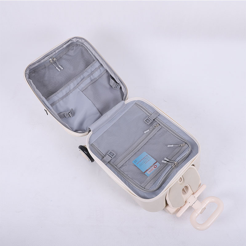 数码相机包实物图