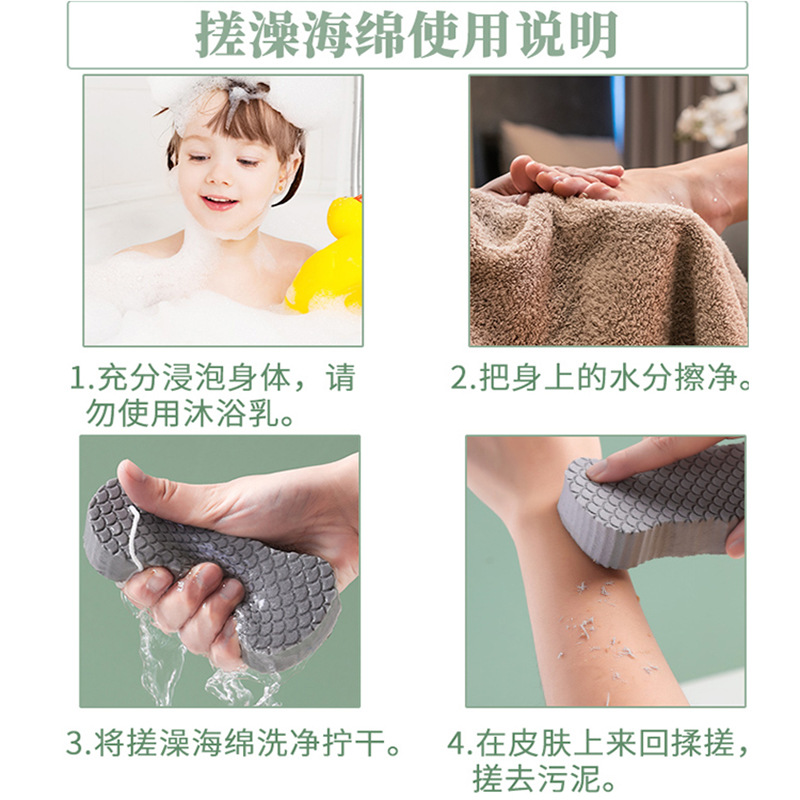 剃须刀、除毛器实物图