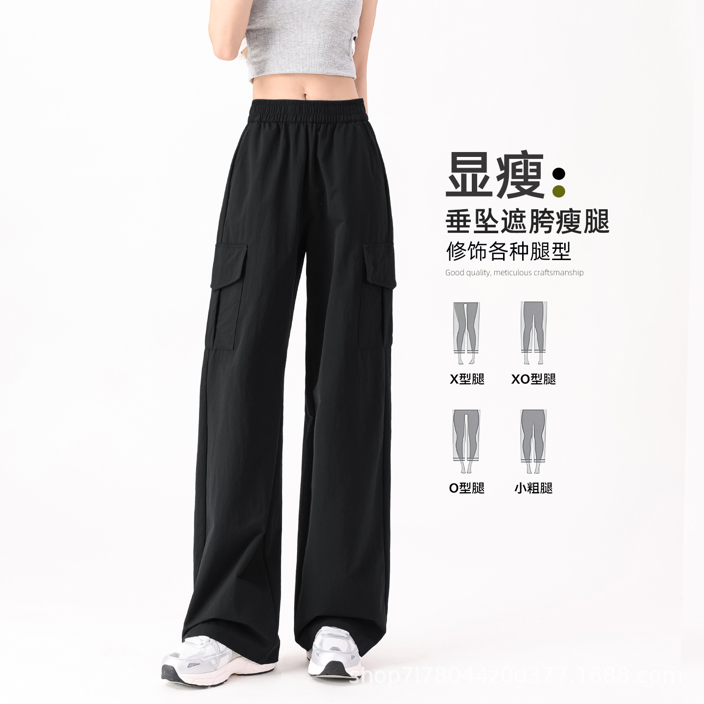 工作服/户外服装/户外服装男/保安服/大褂细节图