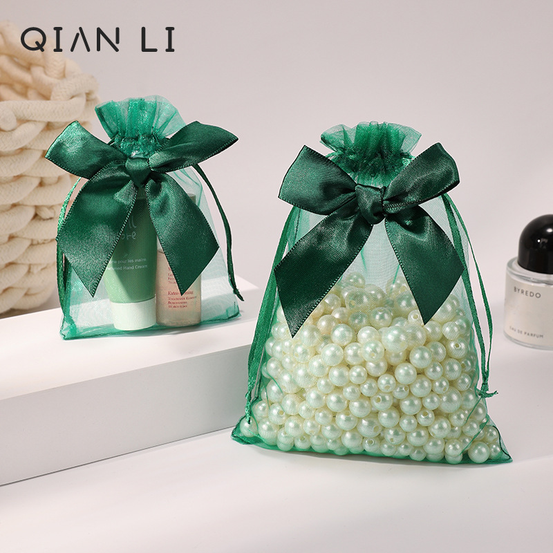 衣服收纳袋/收纳/餐具/二合一沙滩包/开学季产品图