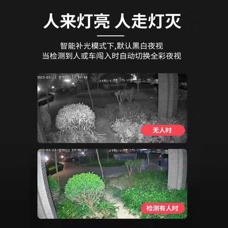 数码相框实物图