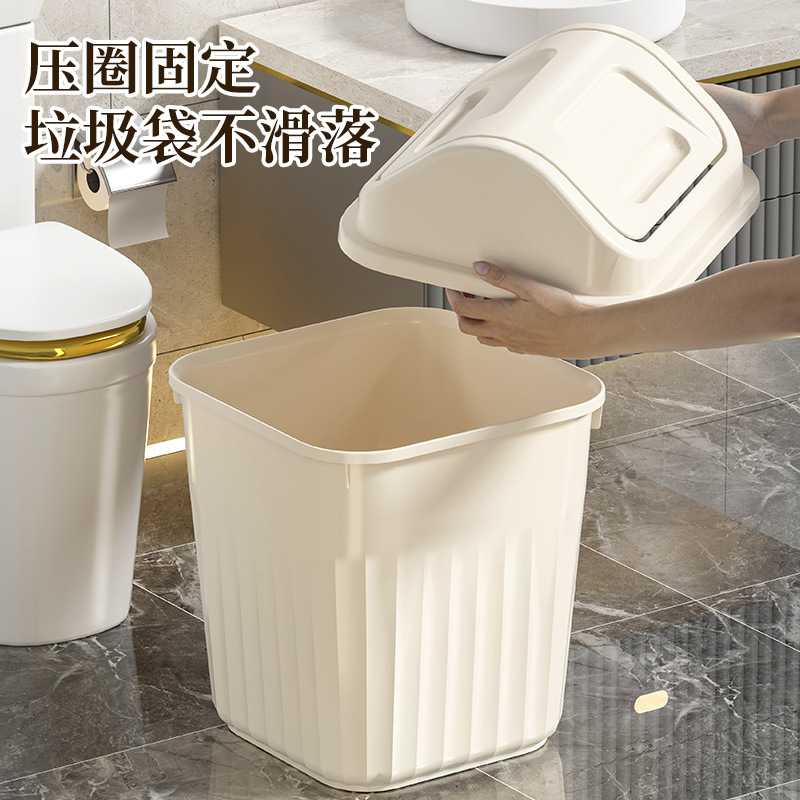 敲击玩具实物图