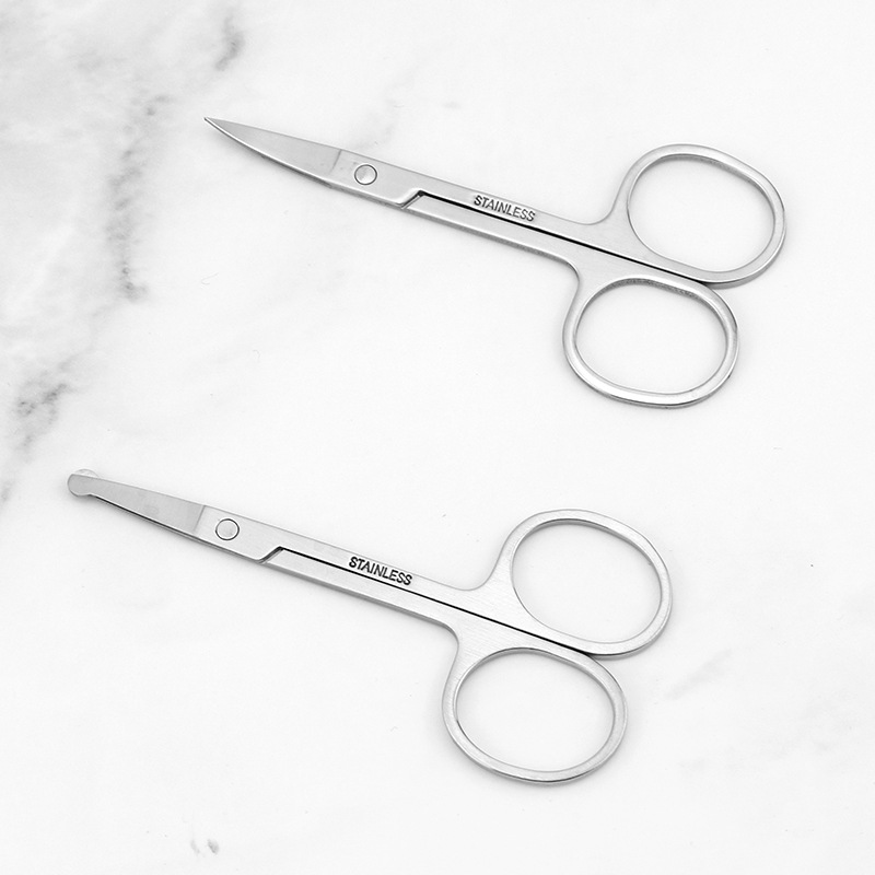 import白底实物图