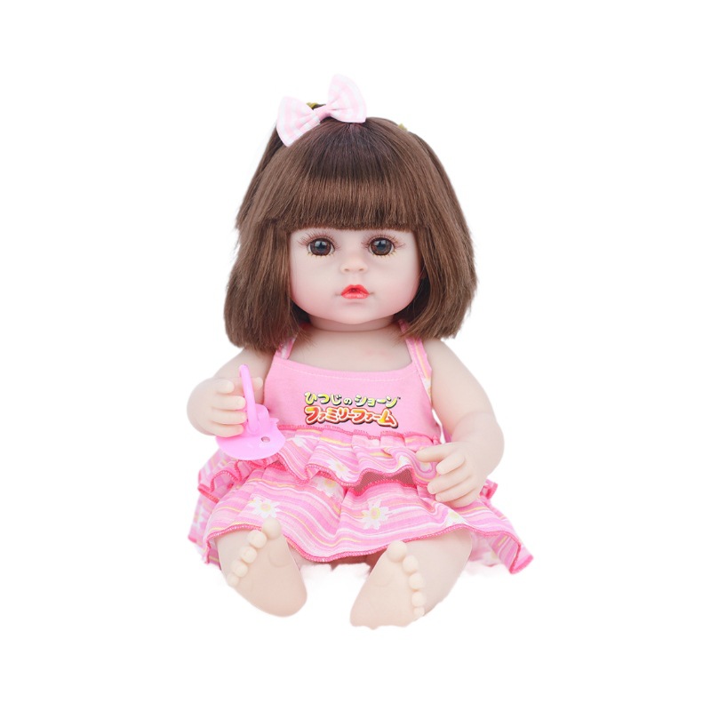 泡泡玛特/哭哭马/Kitty/笑笑马/变脸哪吒白底实物图