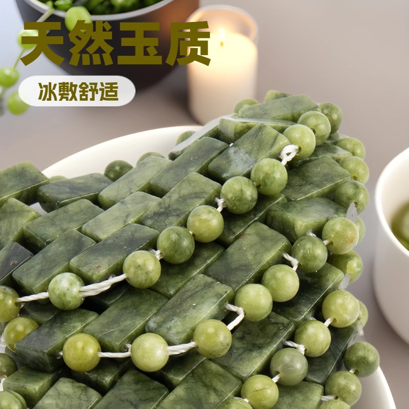 刮痧板/铜刮痧板/电动脉冲/纯铜刮痧板/抽真空罐产品图