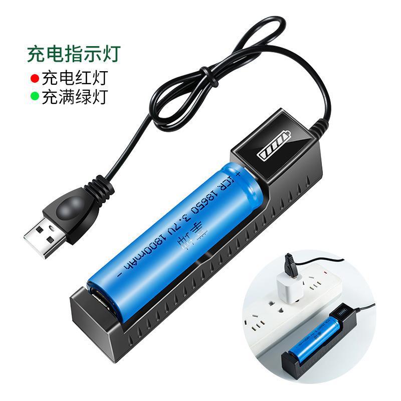 303 Laser Flashlight, high-power starry Sky multi-pattern outdoor high-intensity long-range laser light teaching stick Application Scenario