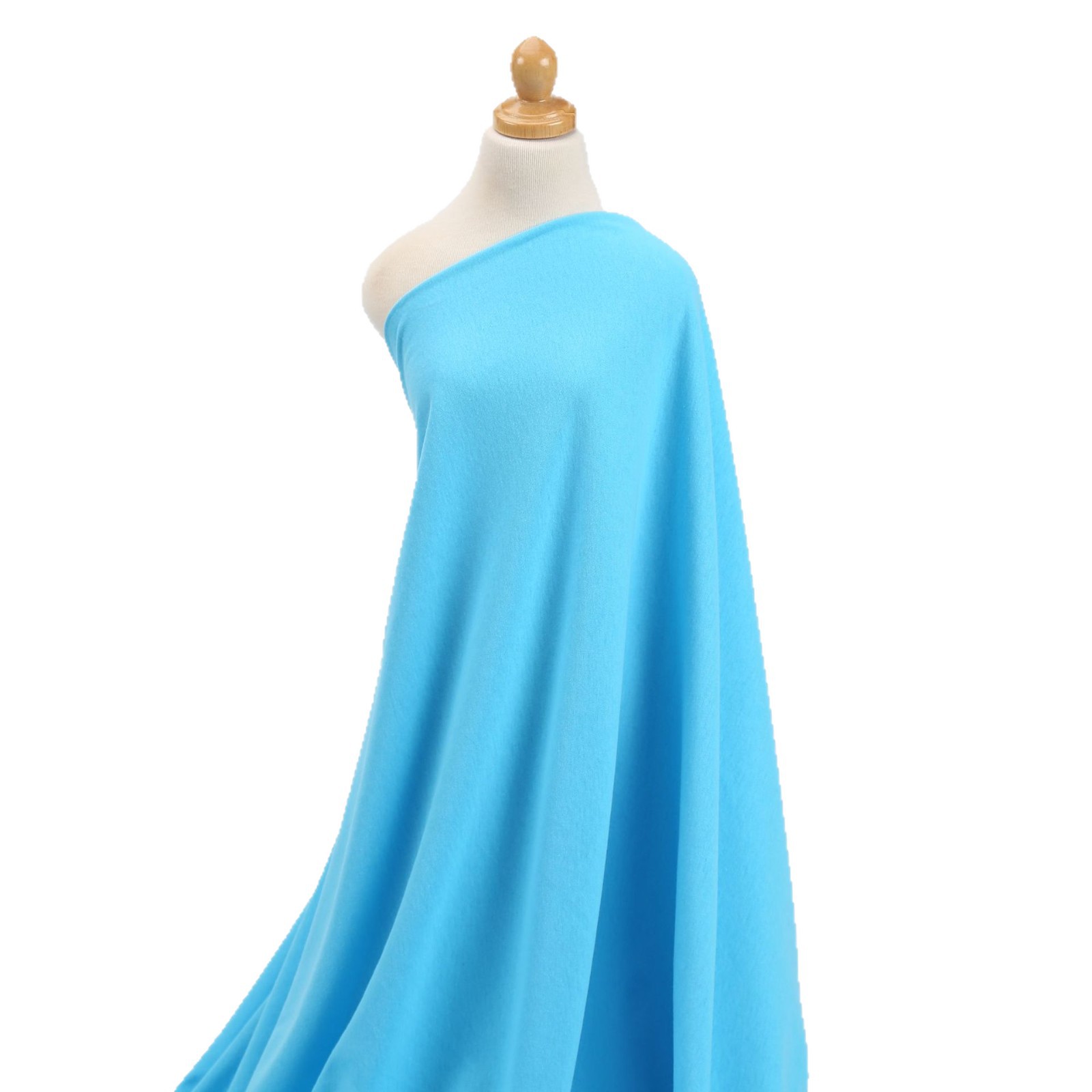 童装女童短袖韩版/短袖/短袖清仓/短袖儿童/儿童服饰白底实物图