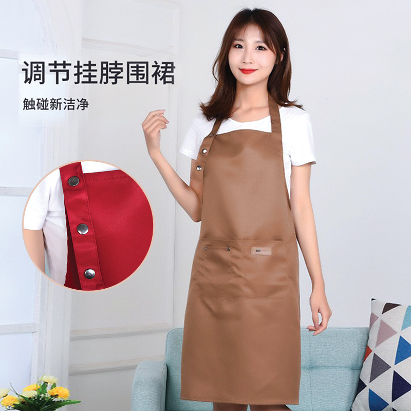 模特/服装模特道具/人体模特/人台女/冲气半身模特细节图