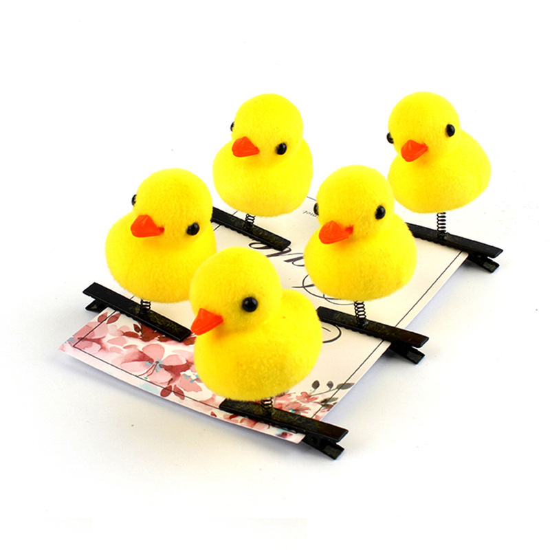 毛绒玩具/玩偶/星星人/玩偶挂件/公仔白底实物图