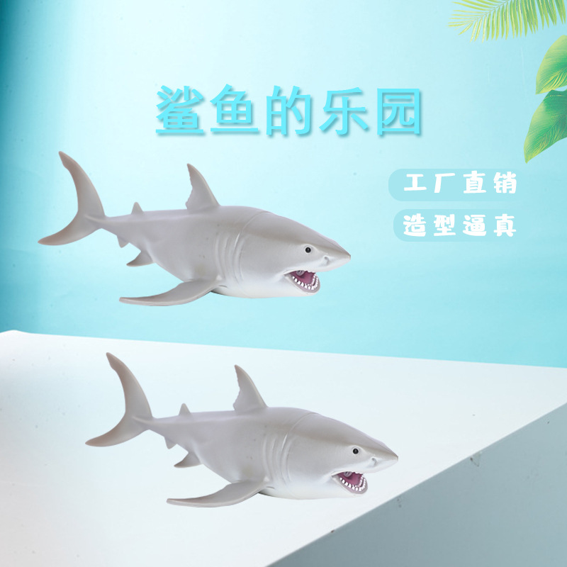 泡泡玛特/动物模型/动物仿真蛇/泡泡玛特手办/小摆件产品图