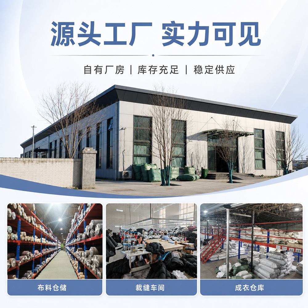 童T恤实物图
