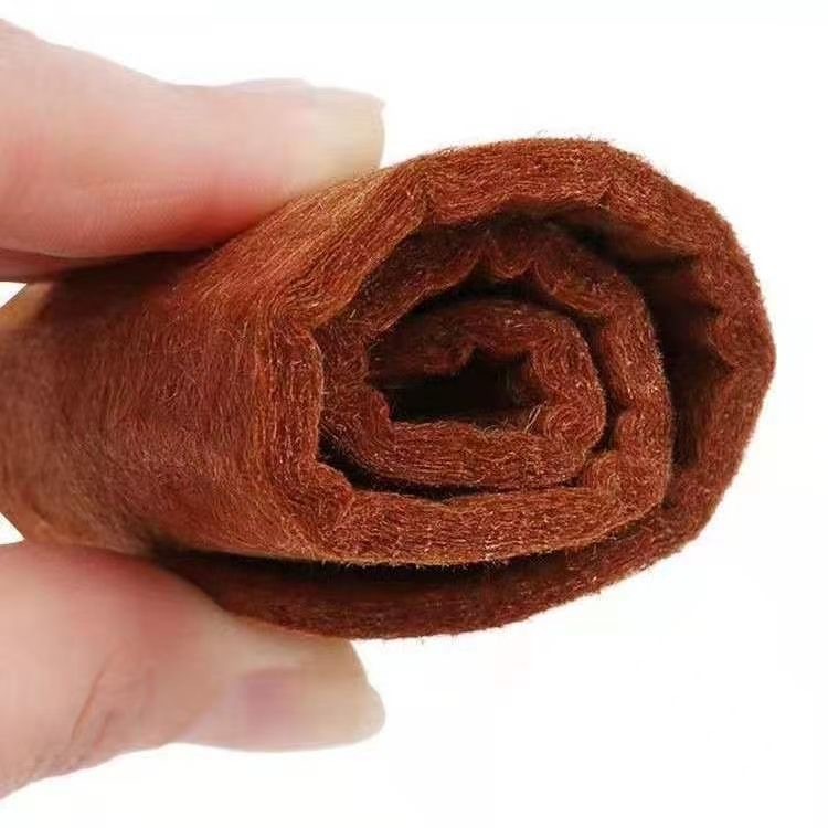 鞋垫增高垫实物图