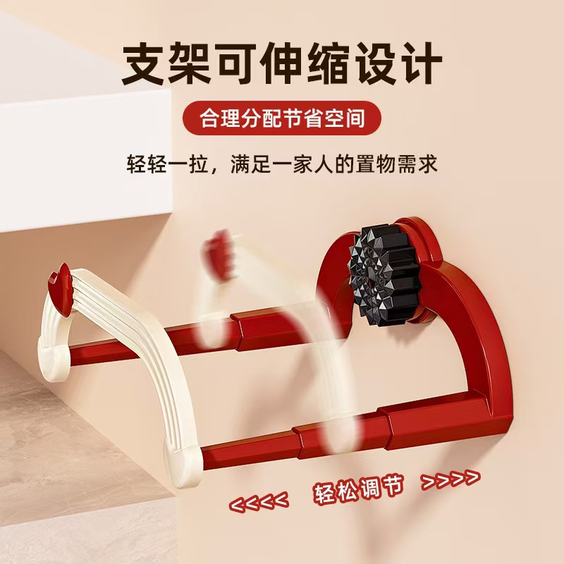厨房滤网/厨房沥水篮高档/不锈钢方盆/不锈钢盆加厚产品图