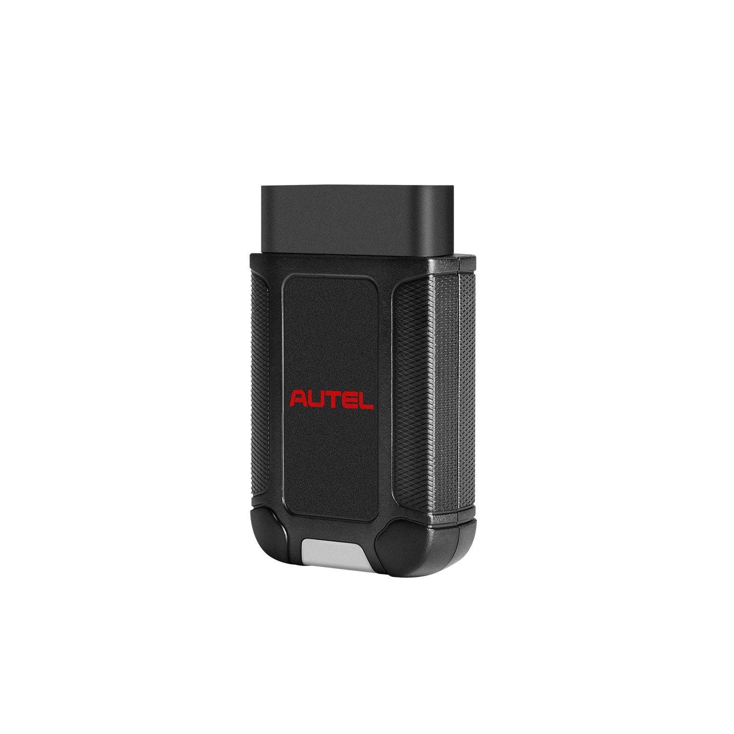 Daotong AUTELMK900BT Specification image