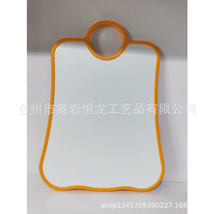 其他托盘实物图