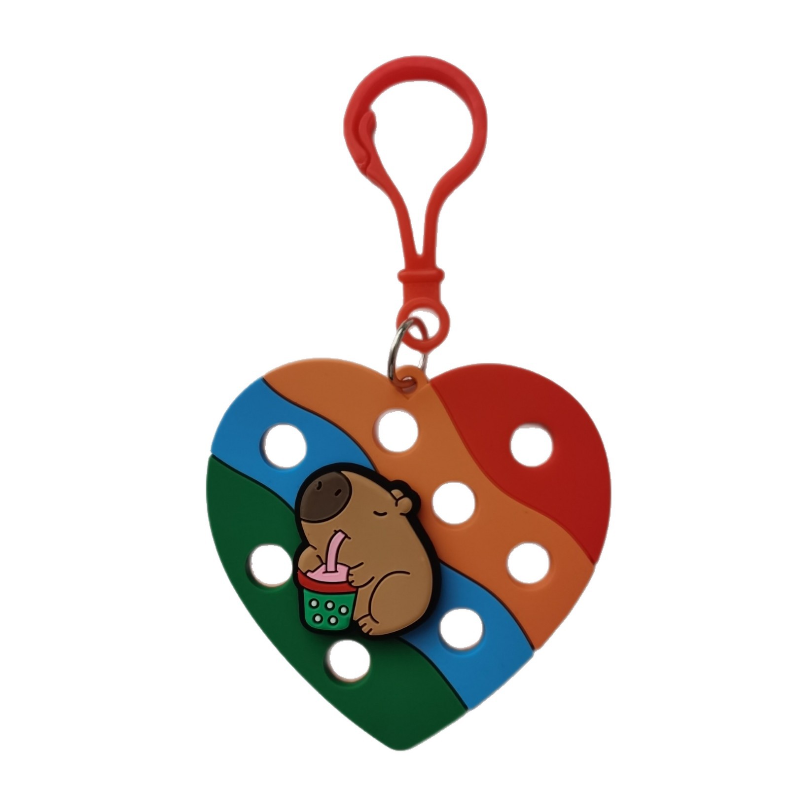 import白底实物图