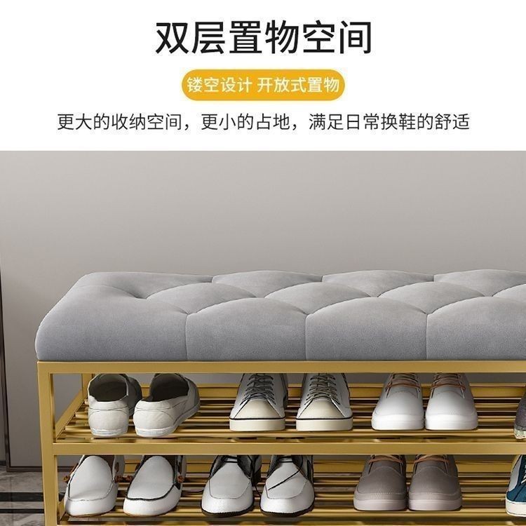 凳子/椅子凳子/小马椅/凳子矮凳/长条凳细节图