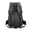 Yitu Cross-border New backpacks, large-capacity mountaineering bags, outdoor sports backpacks wholesale, multi-functional hiking travel bags Application Scenario