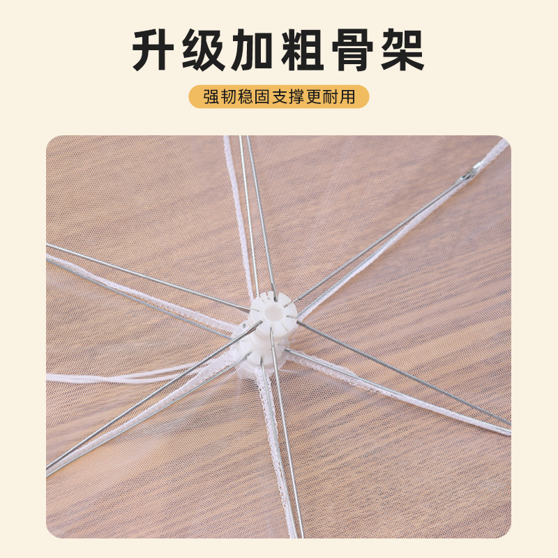 保鲜盖实物图