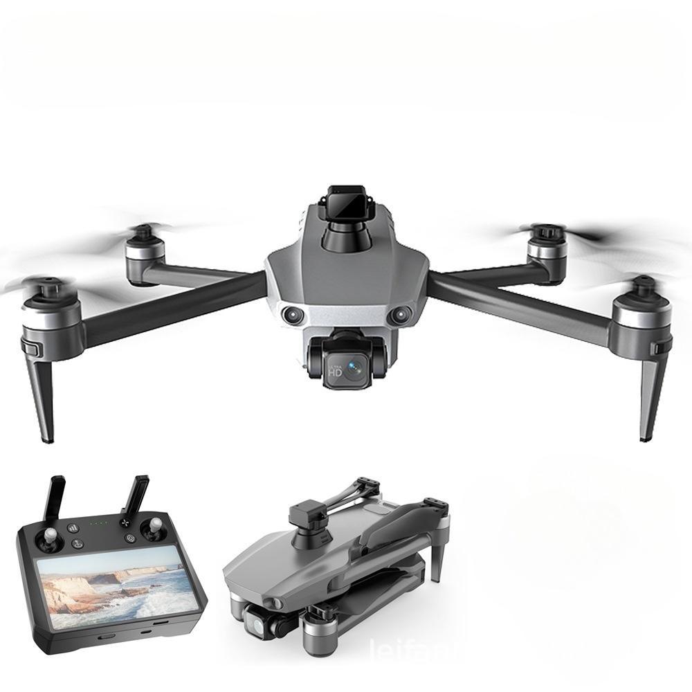 The new cross-border product, Kolhang K11 high-definition large unmanned aerial vehicle Item Picture