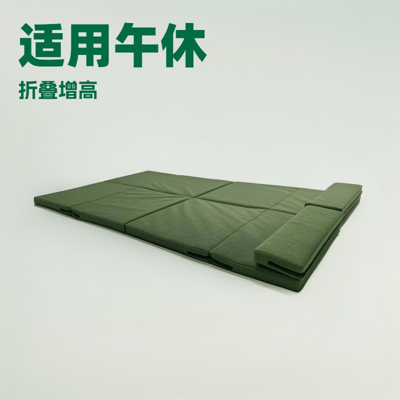 野餐垫/格子野餐垫/户外野餐垫/超声波防水垫/野餐垫户外产品图