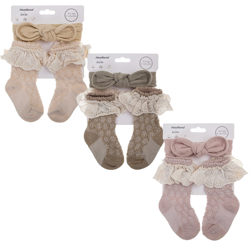 袜子男童秋冬卡通/浙江诸暨儿童袜子/宝宝袜/袜子女婴儿/袜子儿童秋冬卡通白底实物图