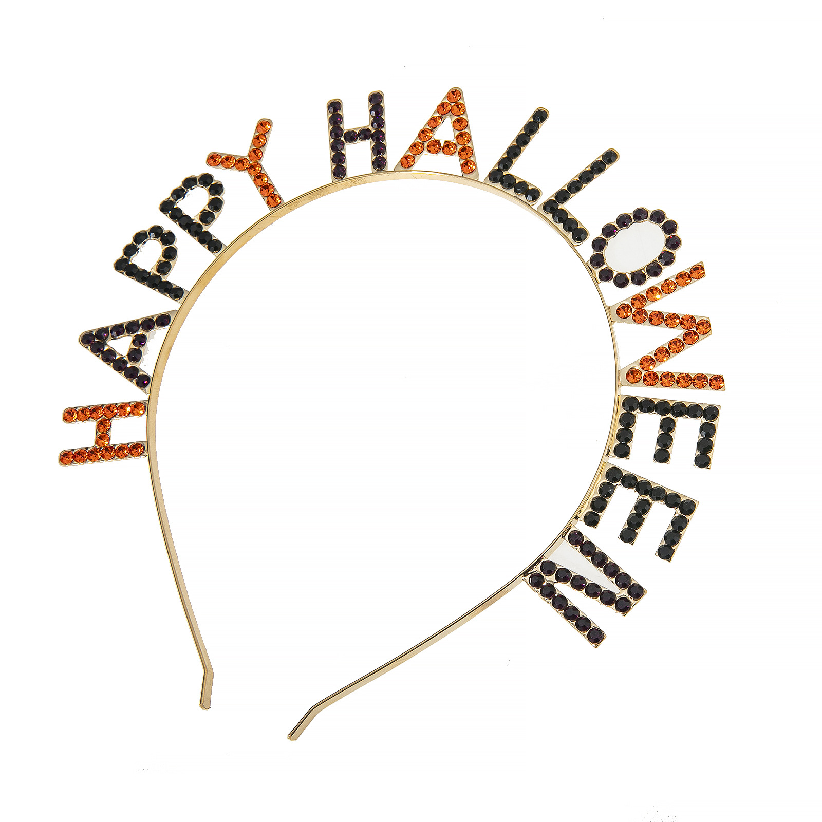 发箍/发箍女士拼接韩版/云朵发箍/发夹女士拼接韩版/珍珠发箍产品图