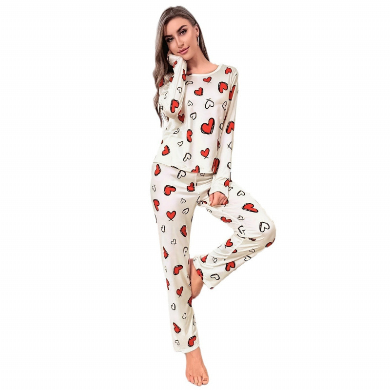 import白底实物图