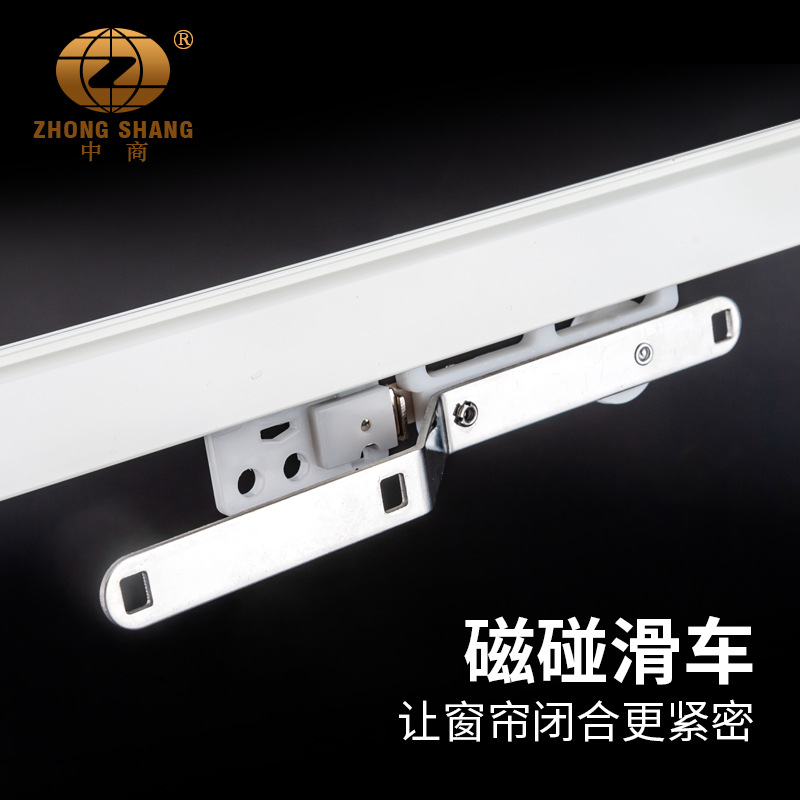 其他索具实物图