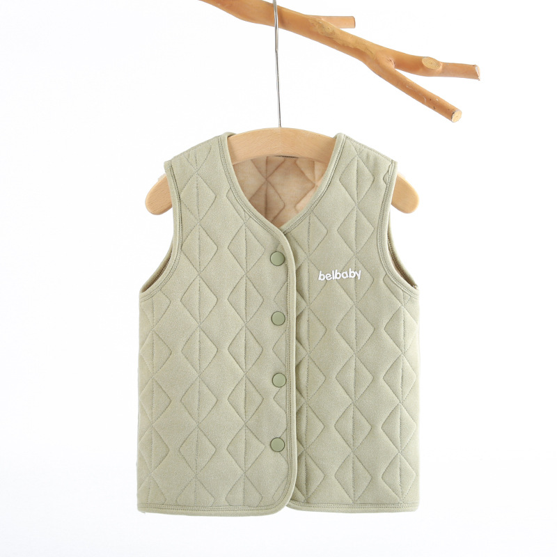 儿童用品/孕产妇母婴用品/毯子/儿童抱毯/婴儿服装白底实物图