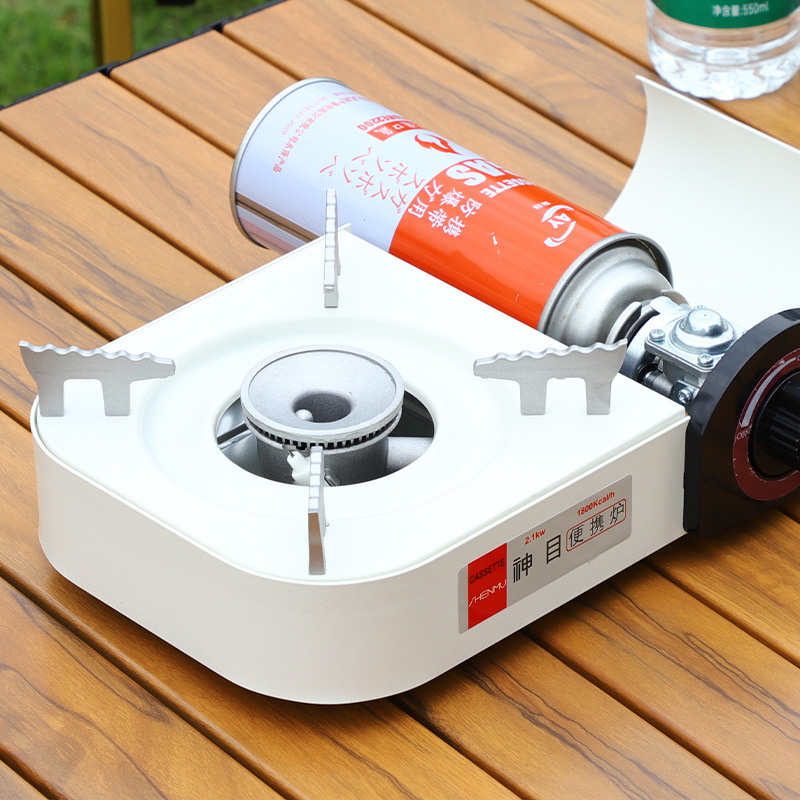 熄火保护双灶/燃气灶单灶/煤气灶/煤气灶天燃气灶/不锈钢天燃气灶细节图