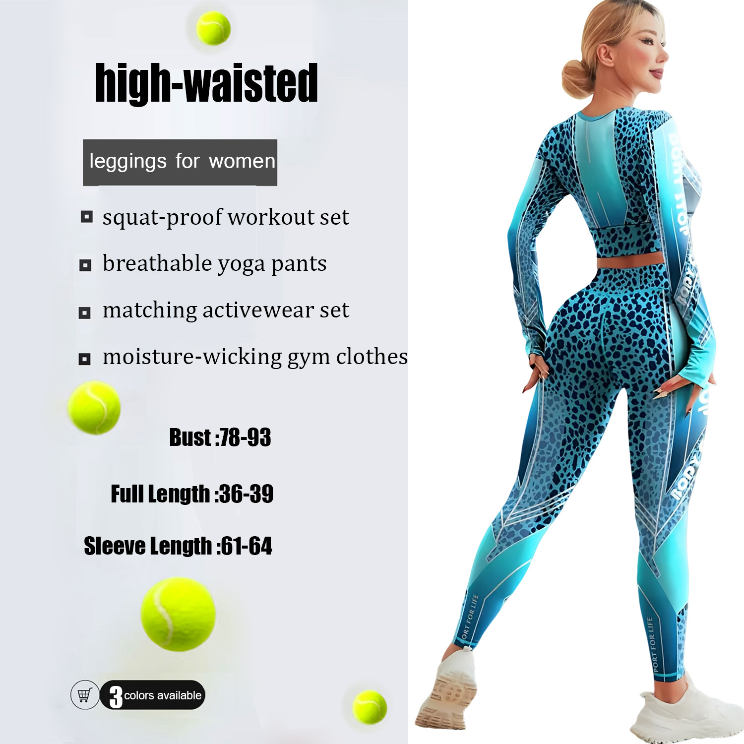 运动服装/运动服装男/运动服/足球运动上衣/速干衣细节图