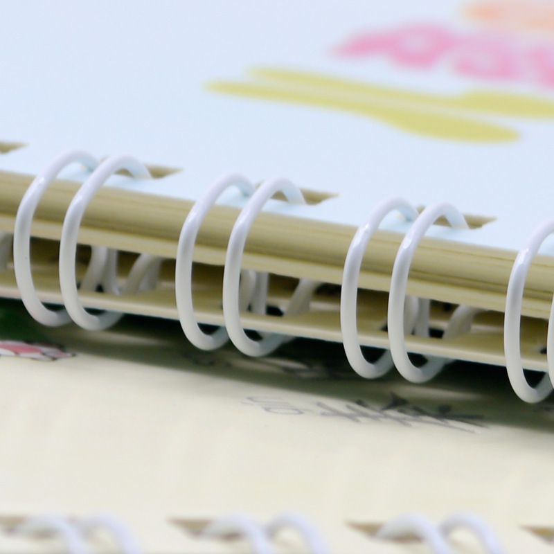 First-grade calligraphy copybooks, children's pen control training, primary school students' fountain pen hard pen number tracing grooves, kindergarten calligraphy practice copybooks Specification drawing