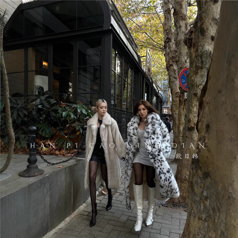 展示衣架实物图