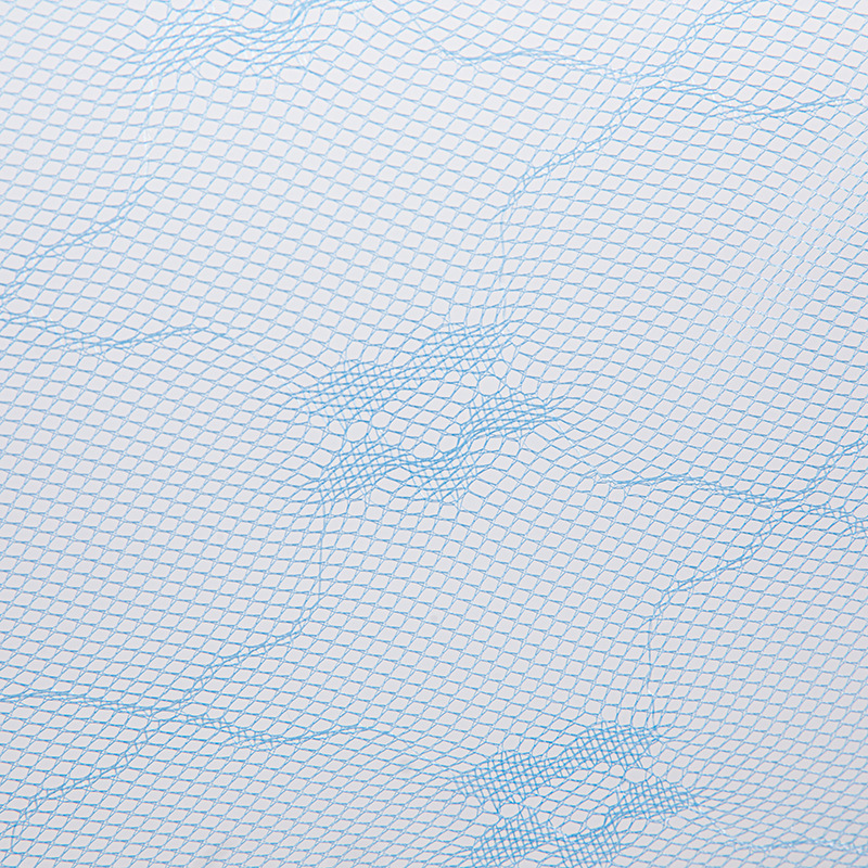 蚊帐/蚊帐床幔/围栏蚊帐/婚庆门帘/床帘学生细节图