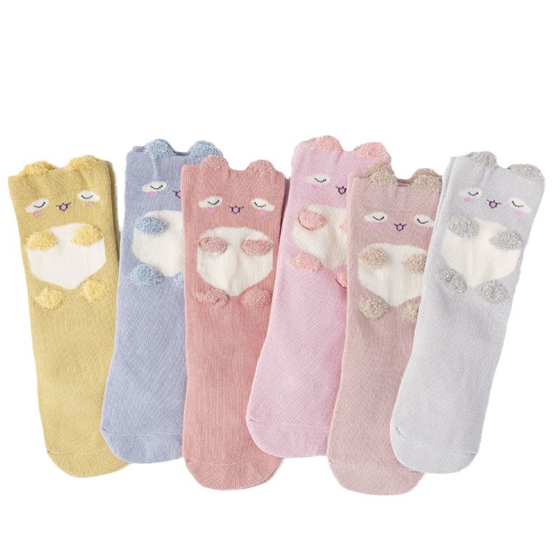 import白底实物图