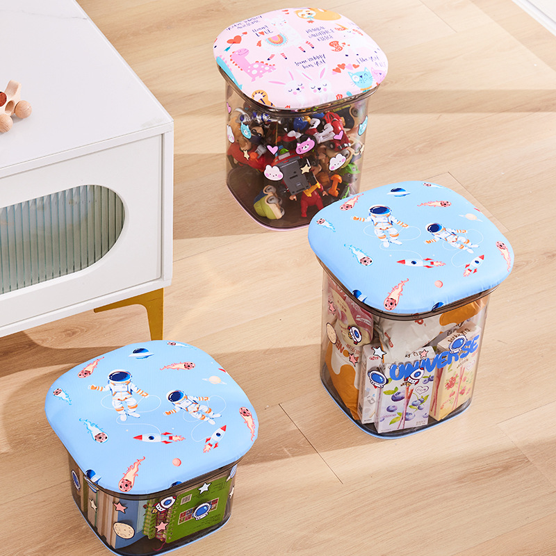 水池/充气婴儿浴缸/游泳产品图