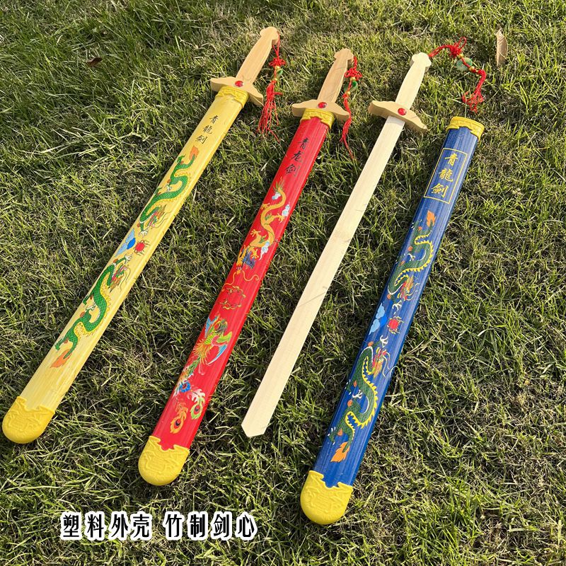 军事模型实物图