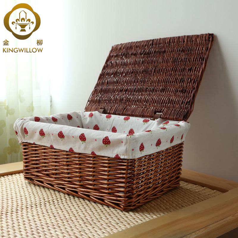 大衣、西服罩实物图