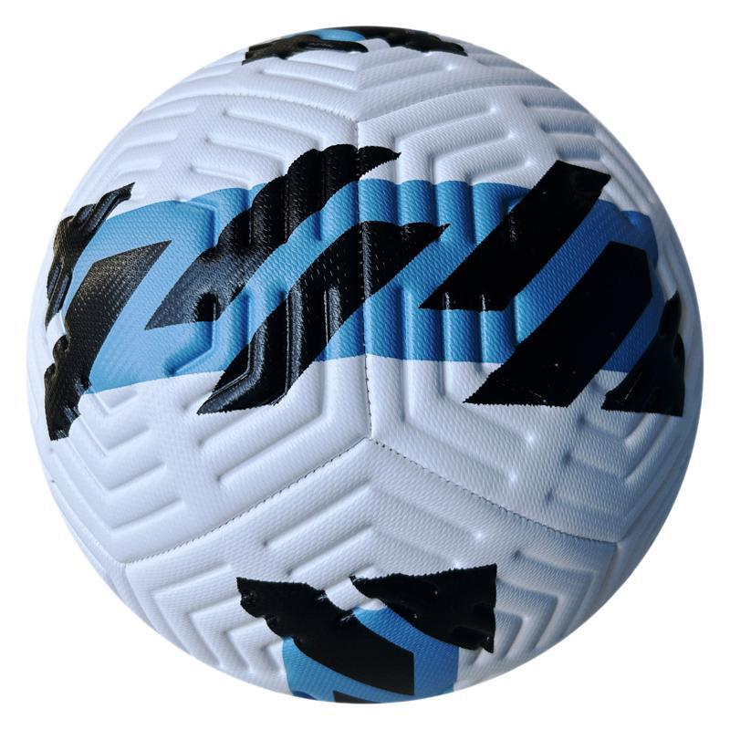 Factory wholesale football, UEFA Champions League, Premier League matches, No. 5 football, youth training matches, football Application Scenario