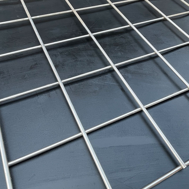 Stainless steel mesh, stainless steel mesh, rust-proof and durable industrial filter screen, 304 material, 20 mesh Specification image