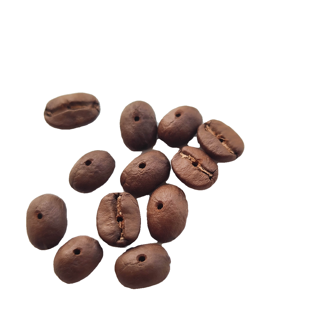 珠子/珍珠/字母珠/DIY手工珠子/木珠产品图