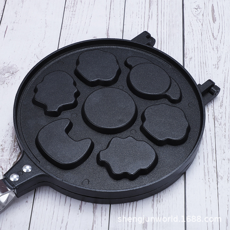 冷库/速冻柜实物图