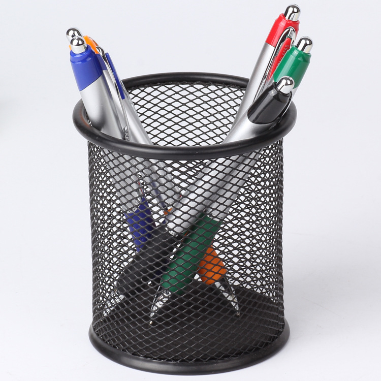 Tianfeng silver-sprayed press Ballpoint Pen Plastic Ballpoint Pen Advertising Pen 556S Foreign Trade Ballpoint Pen Item Picture