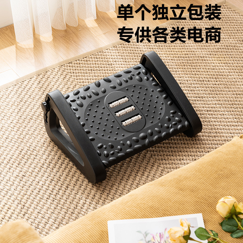尼龙轮/万向轮刹车5寸/脚轮/pu钢轮/行李箱轮子套细节图