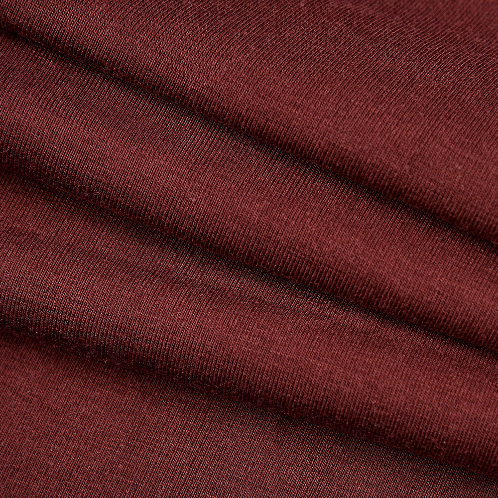 布料/罗口袖口/服装罗口细节图