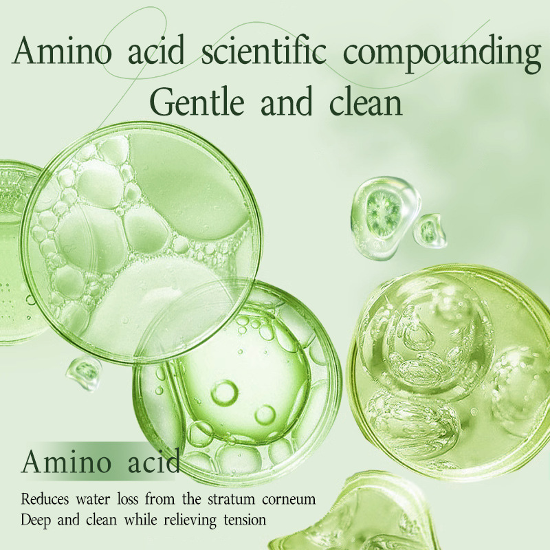 沐浴露/欧尼莱嘉/皂液器/洗手液瓶子/力士产品图